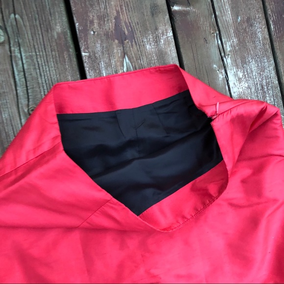 Raw Silk Professionally Taylored - Picture 7 of 15